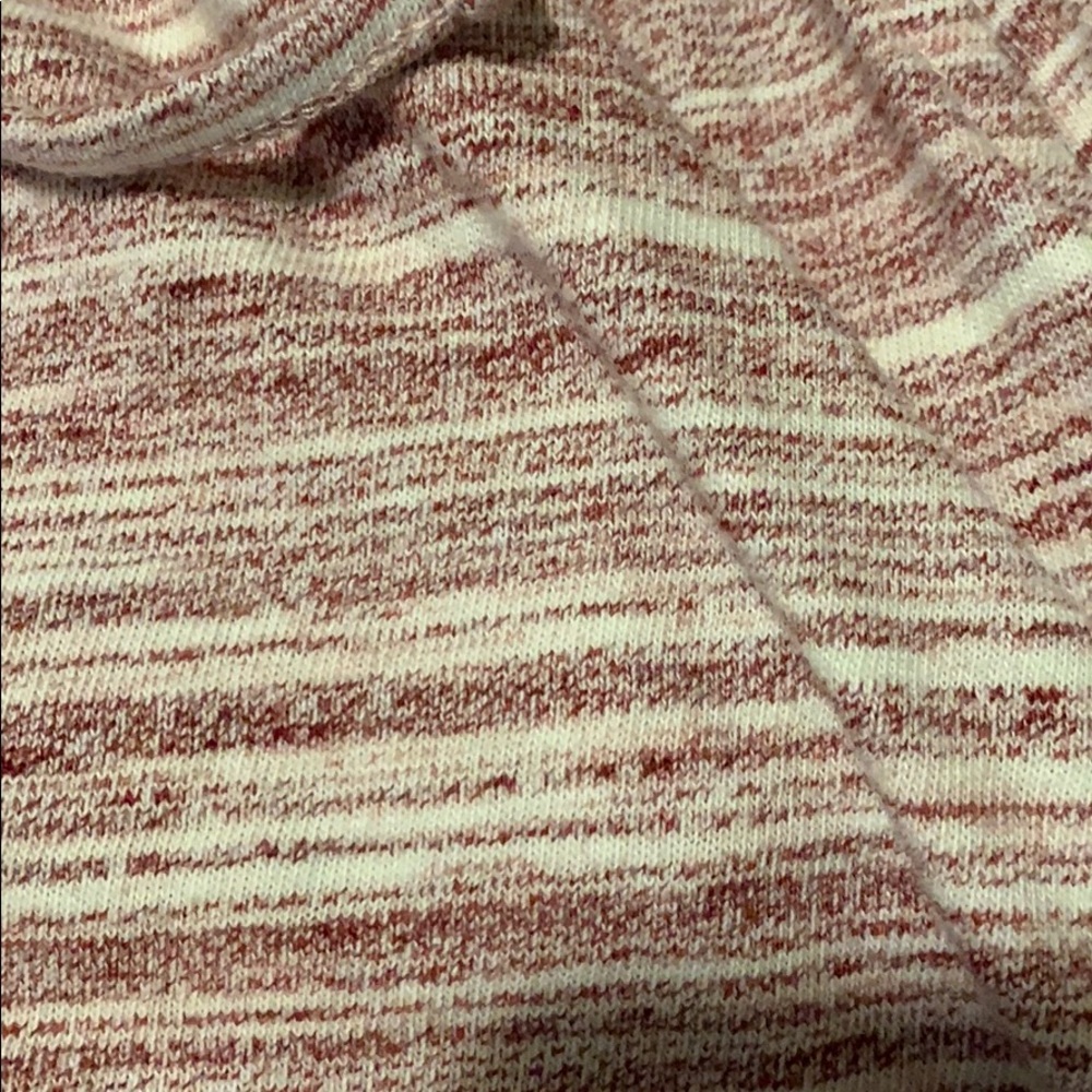 Mossimo Romper - image 2